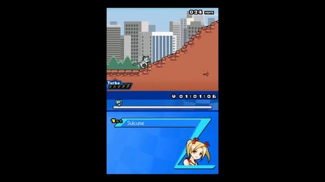 Should You Play Monster Racers? смотреть онлайн