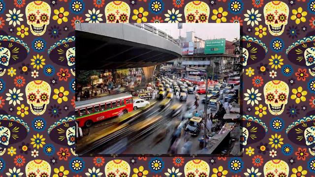 Почему Славяне знали про НЛО? Звенящие кедры, Анастасия, Владимир Мегре. [Сектоведение] смотреть онлайн