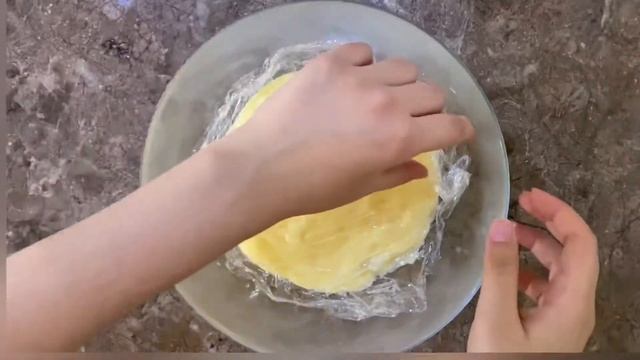 Виртуоз Гастрономии