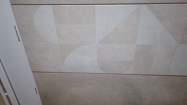 MISTRAL 25X75 CRISTACER смотреть онлайн