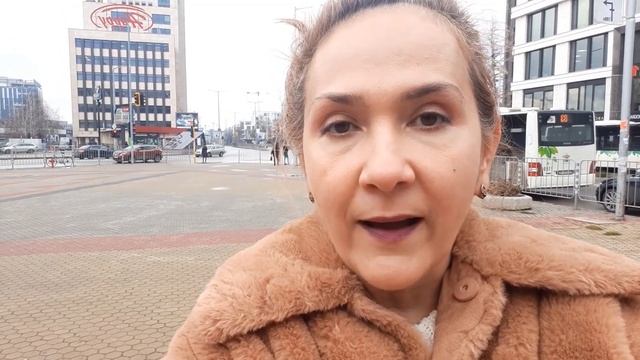 Учим болгарский язык - миссия выполнима!болгарский смотреть онлайн