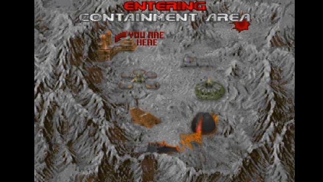 Doom RANDOMIZED - TOO MANY MONSTERS!! - Part 1 смотреть онлайн