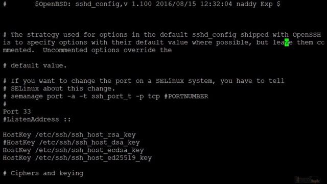 08 Vim Tutorial - How to Search in Vi Editor | Search in Vim Editor |Search String in Vi #linuxtopi смотреть онлайн