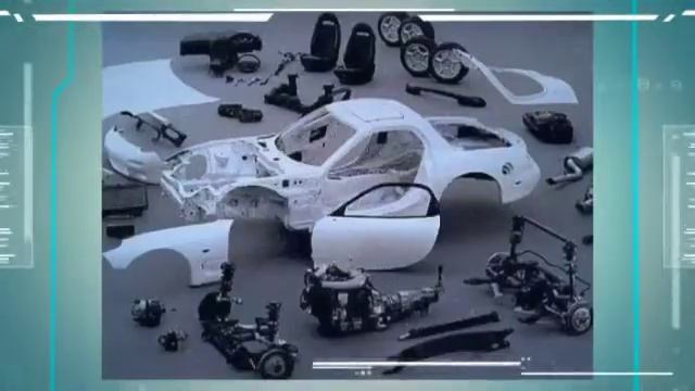 магазин автозапчастин калуш у калуші ціни недорого запчастини якісні до франзузьких автомобілів смотреть онлайн