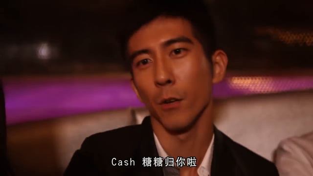 【vietsub】【Hindi】【engsub】ep02-PM10-AM3 --Model Stories in Night Club--Multiple subtitles смотреть онлайн