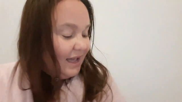 ЕСЛИ ОЧЕНЬ ЗАХОТЕТЬ МОЖНО В КОСМОС ПОЛЕТЕТЬ смотреть онлайн