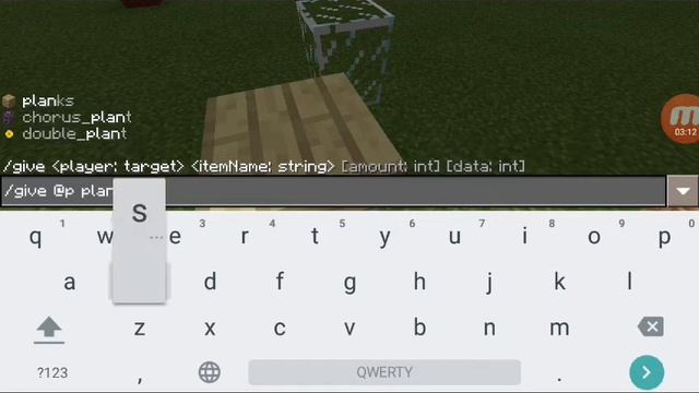 Скачать minecraft 2.0 смотреть онлайн