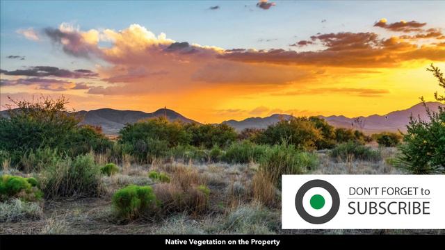 SOLD by LANDiO • Land in New Mexico • 160 Acres bordering BLM Land смотреть онлайн