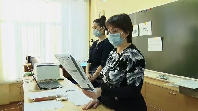 Репетиция единого государственного экзамена по информатике смотреть онлайн