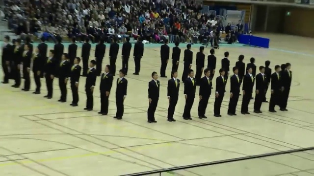 Хорошая дрессировка смотреть онлайн