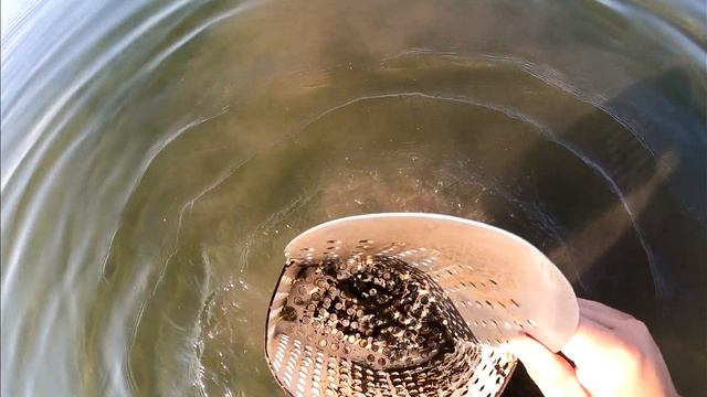 Аслы-Куль и Кандры-Куль 2021. Что с ними стало! 4K.