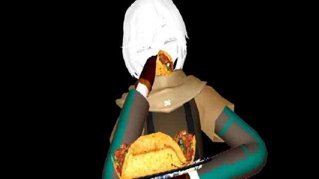 MMD Short||Do you Mind?!!||(+Motion Dl)||Undertale MMD||Credits in description смотреть онлайн