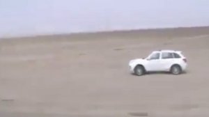 Lifan X60 проблемы | Надежность Лифан Х60 с пробегом