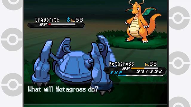 Pokémon Black 2 & White 2 : All Rarest Pokémon Locations (Hidden Grotto)