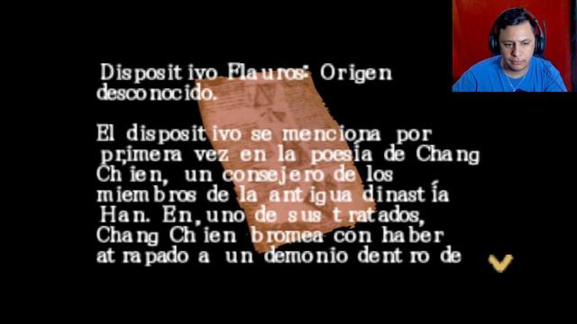 🌫️SILENT HILL ORIGINS "DEMONIO" EMULADOR DE PSP смотреть онлайн
