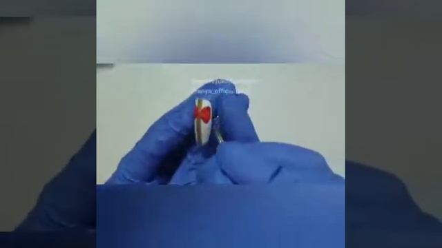 Рождественский бант. смотреть онлайн