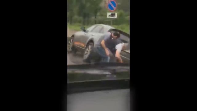 Мастерство и Талантливое Творение