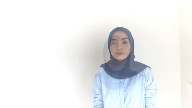 Video Resume | UTM | Computer Science (Software Engineering) | Aina Shaheera Binti Hamdan смотреть онлайн