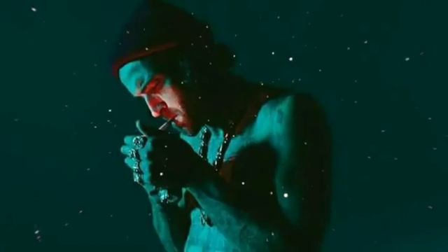 Yelawolf - ''Be Yourself'' Ft. Bubba (Offical Video Song)