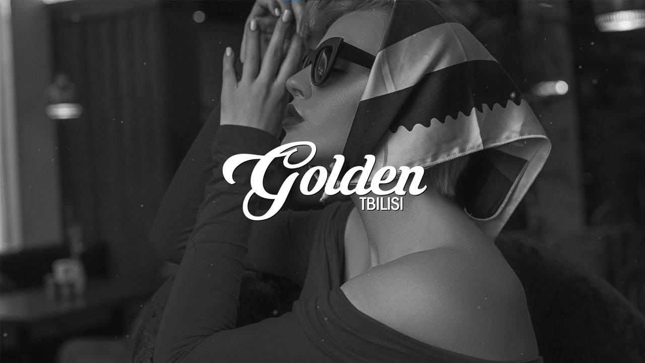 Miyagi & Andy Panda feat. Mav-d - Marmalade (Redwave Remix ) смотреть онлайн