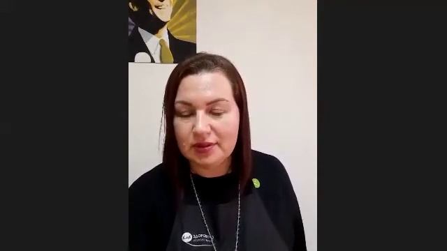 Кулинарный мастер класс смотреть онлайн