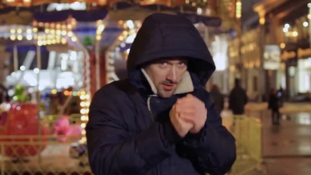 НИКОГДА Не Делай ЭТИ Ошибки После Тренировки! смотреть онлайн