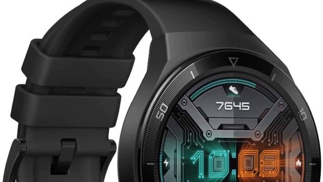 Black Friday Smartwatch Deals - Best Black Friday Watch Deals 2023 смотреть онлайн
