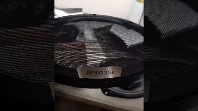 Kenwood 500w смотреть онлайн