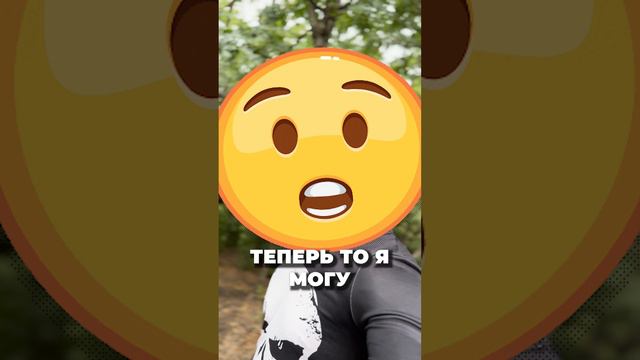 Что с моим ГОЛОСОМ!? смотреть онлайн