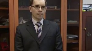 Бродячие собаки в Москве загрызли насмерть человека