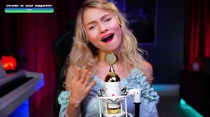 Саша Капустина - КУКЛА КОЛДУНА