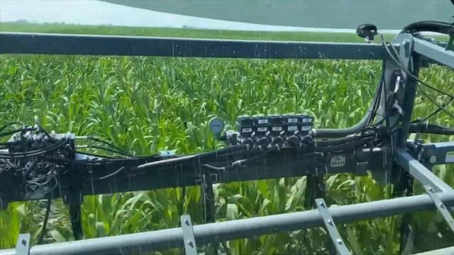 Yield 360 Y Drop Testimonial Darren Sass смотреть онлайн