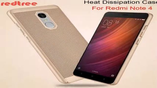 xiaomi redmi note 4 pro купить алиэкспресс!!! смотреть онлайн
