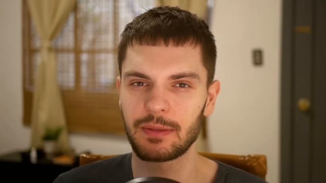 Should Rust be your first programming language? смотреть онлайн