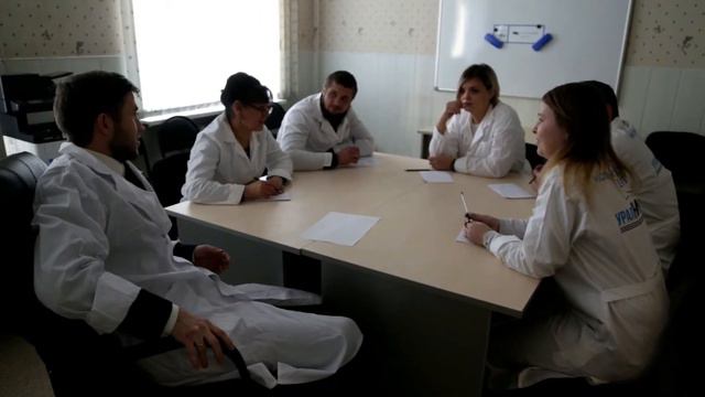 Что? Где? Когда? уралНИИстром смотреть онлайн