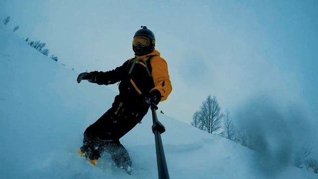 Хакасия Приисковый 2019 смотреть онлайн