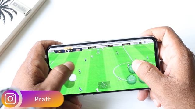 Realme XT Gaming review Malayalam смотреть онлайн