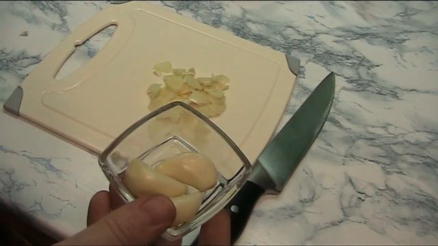 Запечённый болгарский перец на зиму , без уксуса , сахара и соли . смотреть онлайн