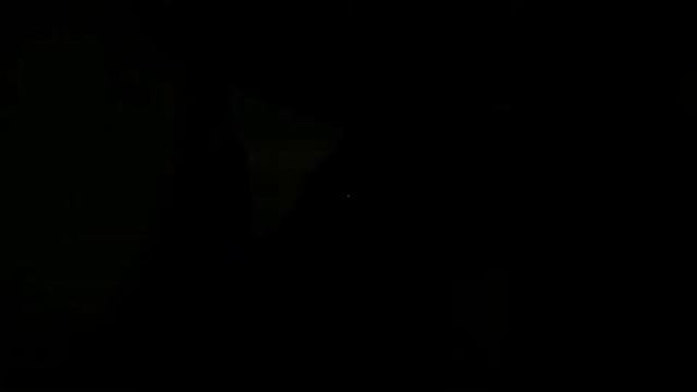 Let's Play Outlast Part 5 THE SEWERS смотреть онлайн