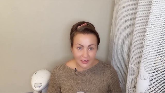 КАК МЫ ВЫБИРАЛИ ИМЕНА ДЛЯ СВОИХ ДЕТЕЙ 🤷♀️ЖИЗНЬ В ДЕРЕВНЕ смотреть онлайн