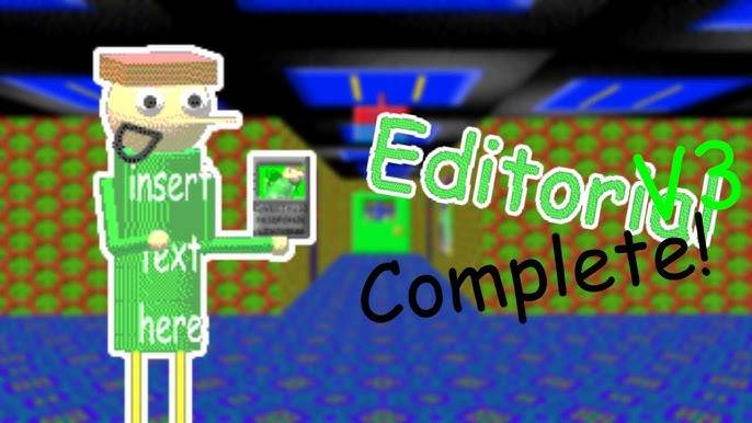 Editorial-V1 смотреть онлайн