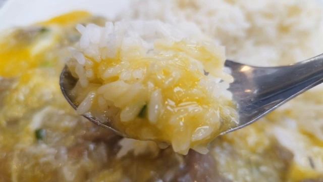 家記。大坑????Ka Kee。Tai Hang смотреть онлайн