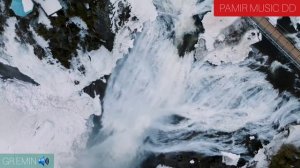 PAMIR MUSIC #PAMIR #GR.EMIN #Памирские песни 2021 ,помирай,помери музыка,туйона,базми,памир реп,pam