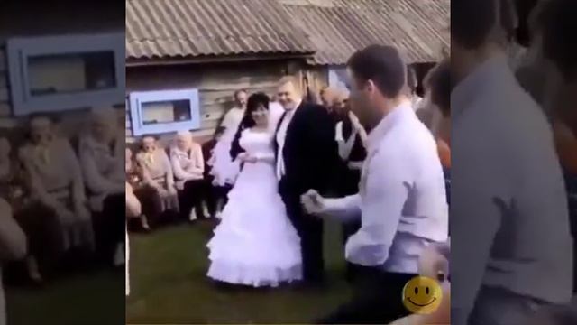 Водка пиво смотреть онлайн