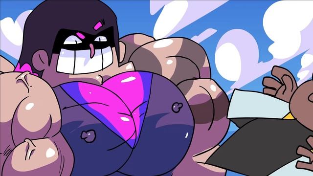 The Power of fade ( valorant animation ) смотреть онлайн