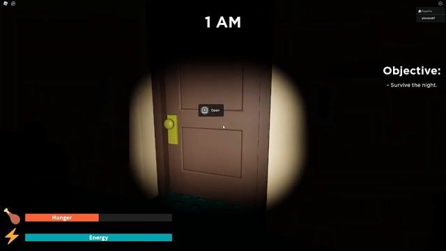 THIS GAME IS SCARY BUT GLITCHY roblox weird strict dad смотреть онлайн