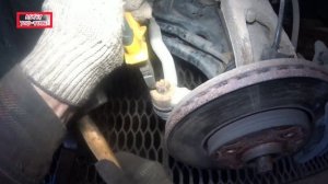 ✅✌??? Как снять стопорный шплинт не повредив его??? AsKey  ерунду не посоветует ✌✌✌