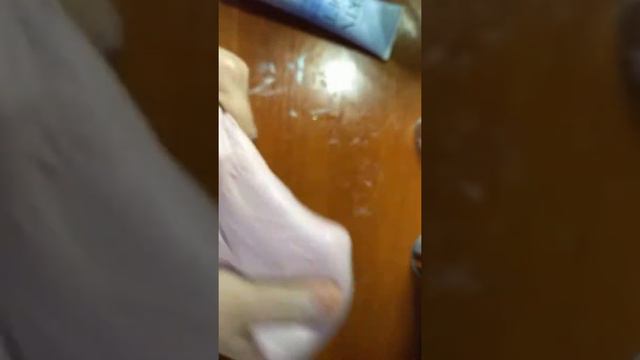 Новый канал.Делаем слаймы своими руками.Обзор.😁😀 смотреть онлайн