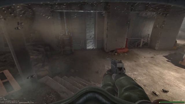 Marauders №1 – С НУЛЯ ДО МИЛЛИОНА #marauders