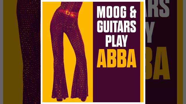 Knowing Me Knowing You смотреть онлайн